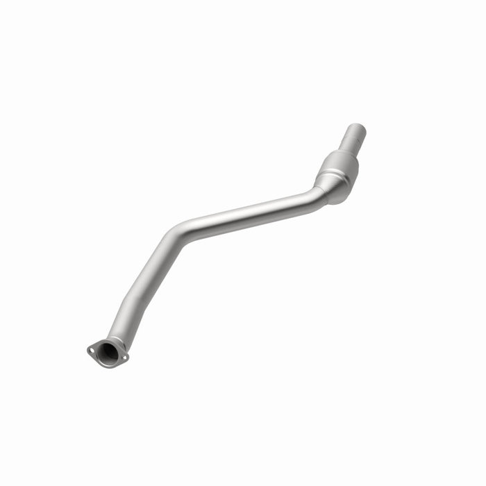 MagnaFlow Conv DF BMW 3 06-09 Front