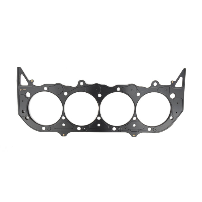 Cometic Chevrolet Mark-IV - GM Gen-V/VI Big Block V8 .070in MLS Cylinder Head Gasket - 4.630in Bore