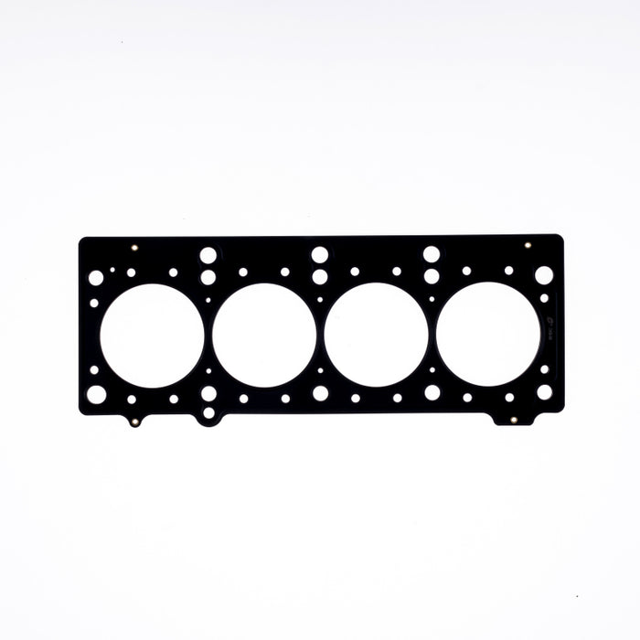 Cometic Chrysler 420A/ECC .070in MLS Cylinder Head Gasket - 88.5mm Bore