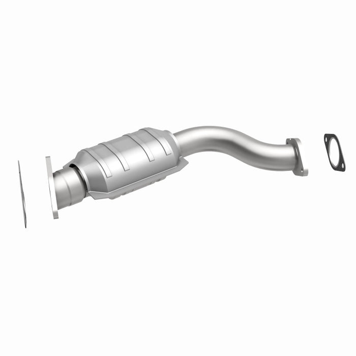 MagnaFlow Conv DF 96-97 Contour 2.5L A/T Rear