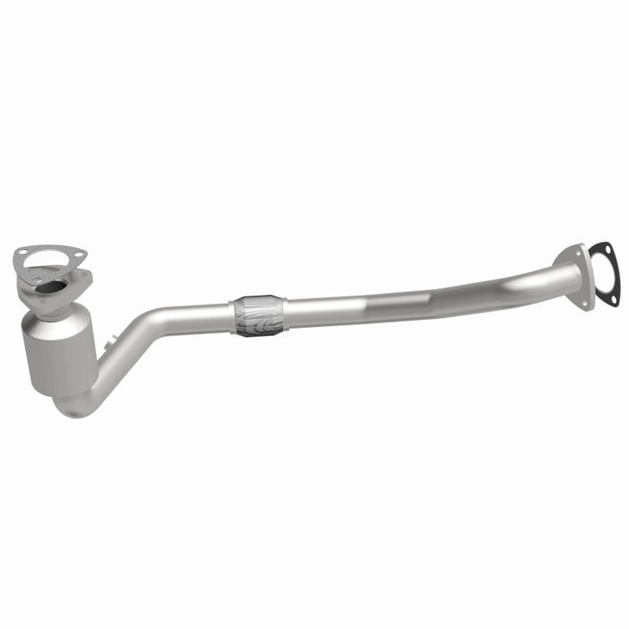 MagnaFlow Conv DF 00-03 Saturn 3L Front