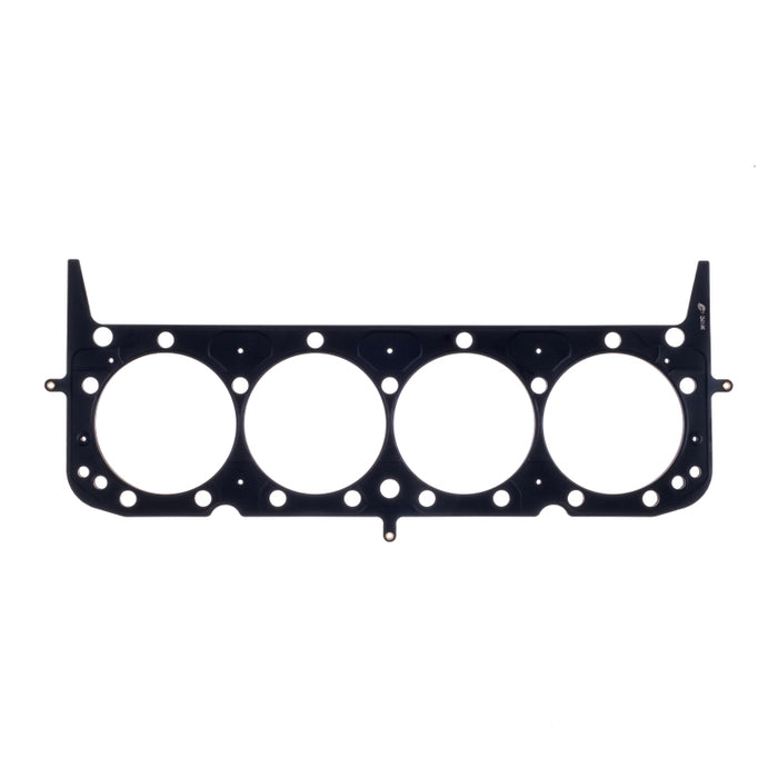 Cometic Chevrolet Gen-1 Small Block V8 .027in MLS Cylinder Head Gasket - 4.135in Bore