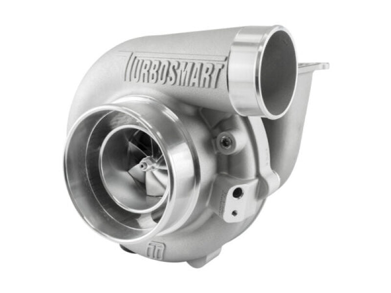 Turbosmart 5862 T3 0.82AR Externally Wastegated TS-1 Turbocharger