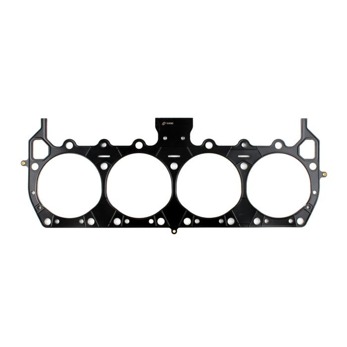 Cometic Chrysler B/RB V8 .098in MLS Cylinder Head Gasket - 4.410in Bore