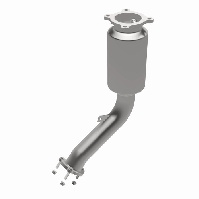 Magnaflow 11-17 Audi Q5 L4 2.0L Direct-Fit Catalytic Converter