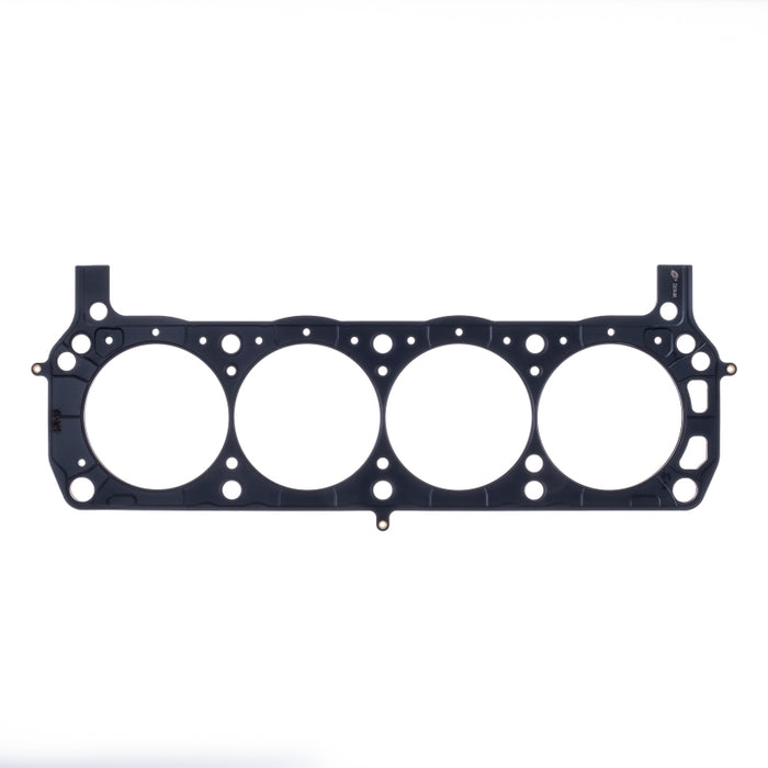 Cometic Ford Windsor V8 .060in MLS Cylinder Head Gasket - 4.180in Bore - NON-SVO