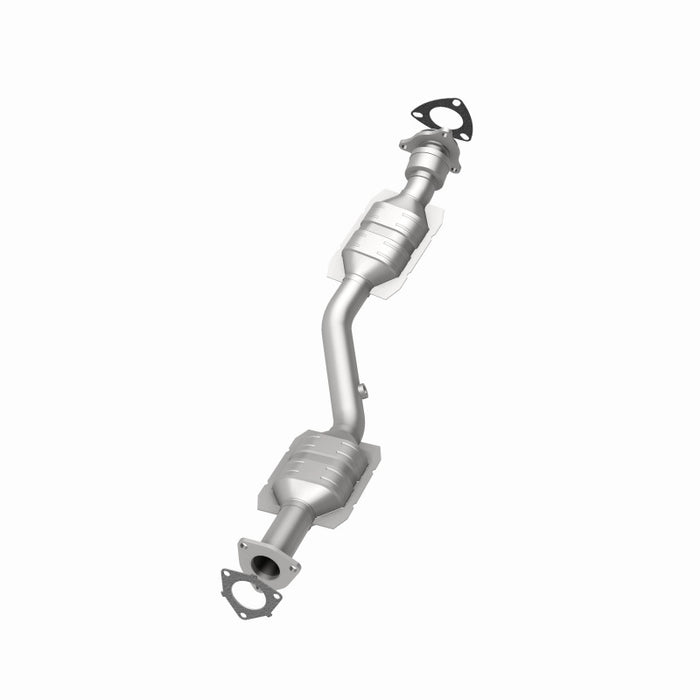 MagnaFlow Conv DF 07-10 Saturn VUE 2.4L