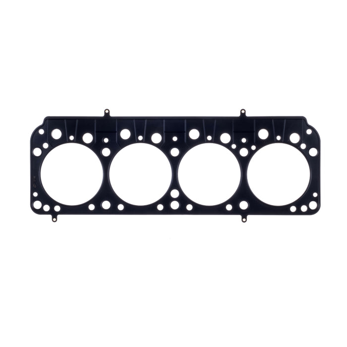 Cometic Chrysler 392 FirePower .075in MLS Cylinder Head Gasket - 4.100in Bore