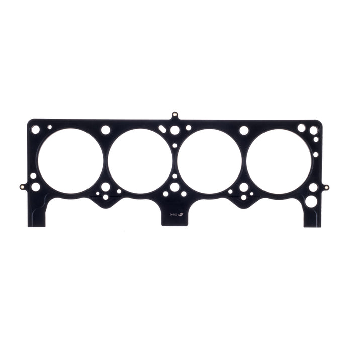 Cometic Chrysler LA V8 .075in MLS Cylinder Head Gasket - 4.125in Bore - With 318 A Head