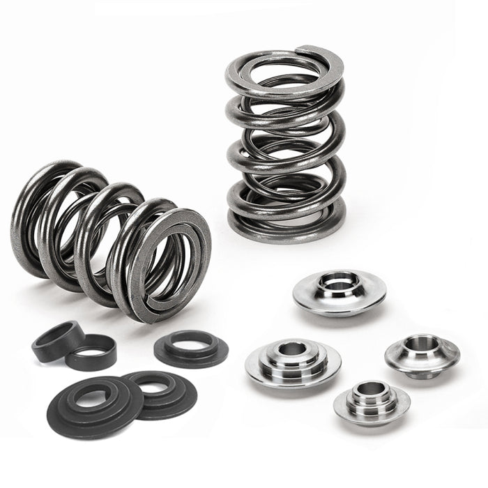 Supertech Honda NSX Dual Valve Spring Kit