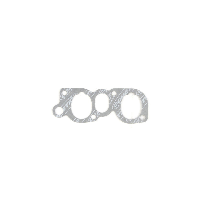 Cometic Gasket BMW M20B25/M20B27 .062in Fiber Intake Manifold Gasket Set