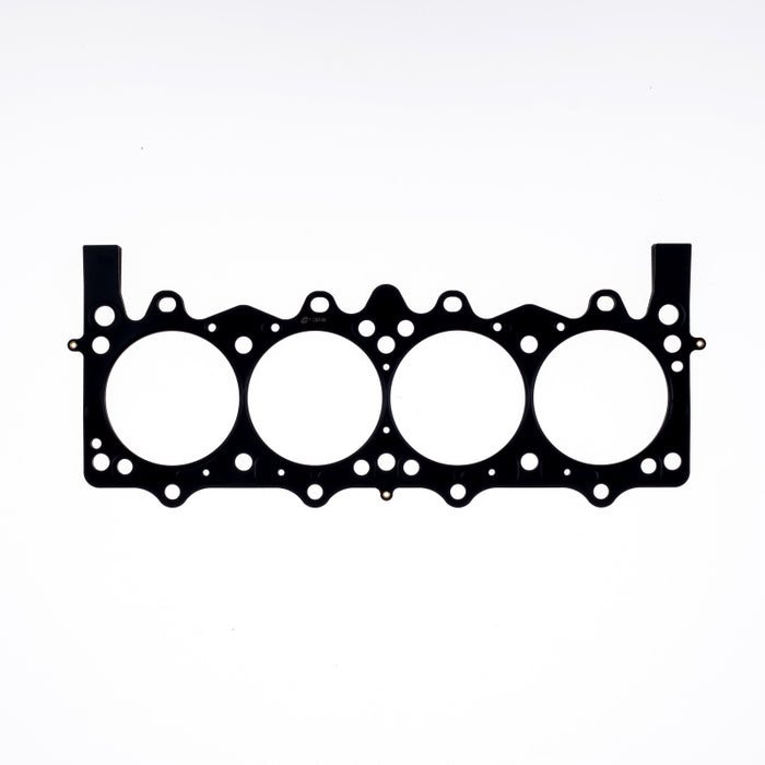 Cometic Chrysler A-4 Midget Block .051in MLS Cylinder Head Gasket - 4.165in Bore