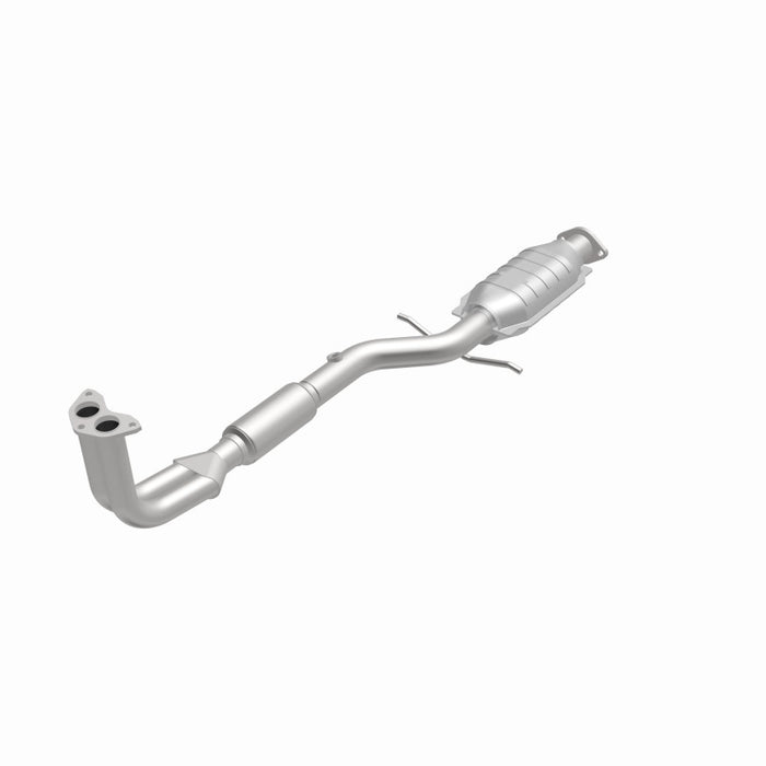 Magnaflow Conv DF 99-01 Hyundai Sonata 2.4L