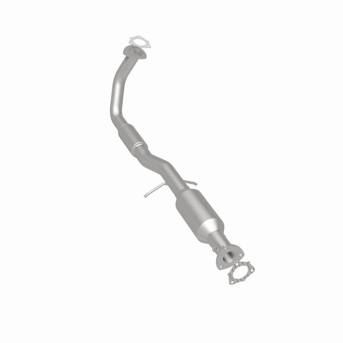 MagnaFlow Conv DF 98-99 Saturn SC1 1.9L