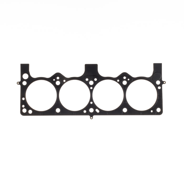 Cometic Chrysler LA V8 .045in MLS Cylinder Head Gasket - 4.125in Bore