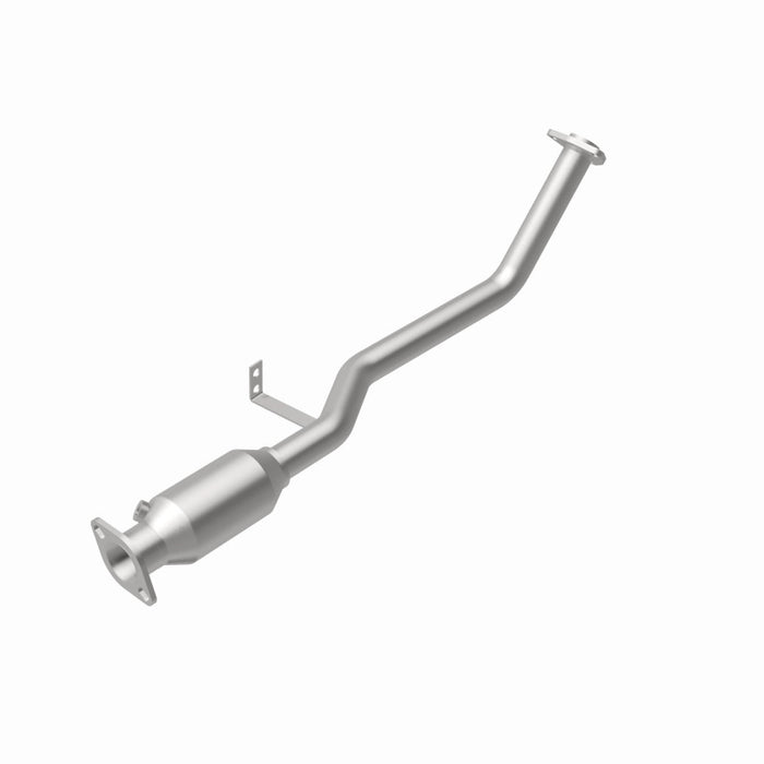 MagnaFlow Conv DF 96-97 Infiniti J30 Passenger Side 50S