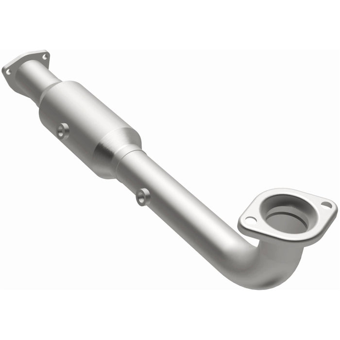 Magnaflow California Direct Fit Converter 07-09 Honda CR-V 2.4L