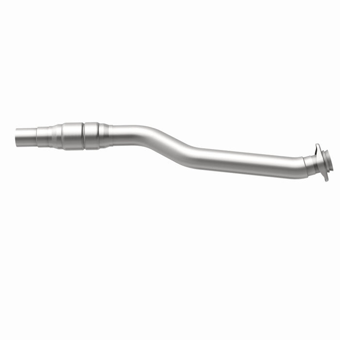 MagnaFlow Conv DF 06-07 BMW M6 Passenger Side