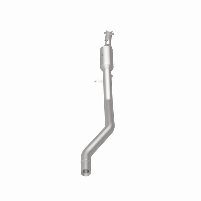 Magnaflow 2008 Mercedes-Benz GL450 4.6L Direct Fit Converter