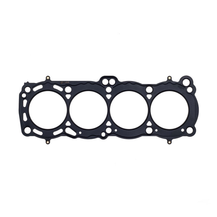 Cometic Nissan CA18DE/CA18DET .036in MLS Cylinder Head Gasket - 85mm Bore