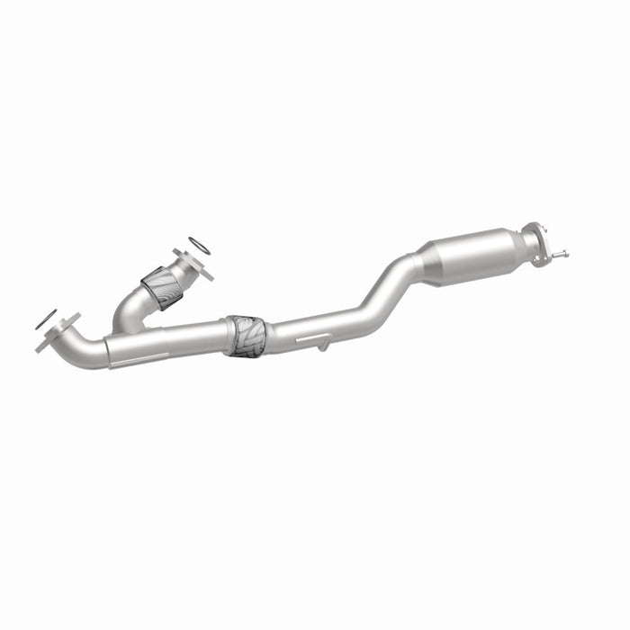 Magnaflow Conv DF 09-12 Nissan Murano 3.5L