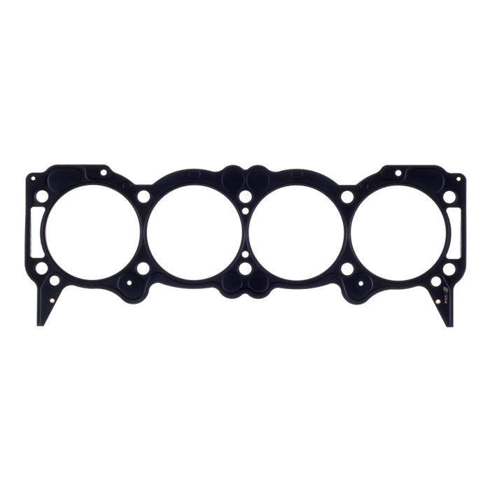 Cometic Buick Big Block V8 .089in MLS Cylinder Head Gasket - 4.385in Bore