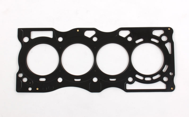 Cometic Nissan 2005+ QR25DE .030in MLS Cylinder Head Gasket - 90mm Bore - Nissan Frontier Only