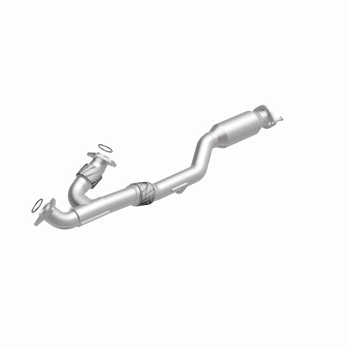 Magnaflow Conv DF 09-12 Nissan Murano 3.5L