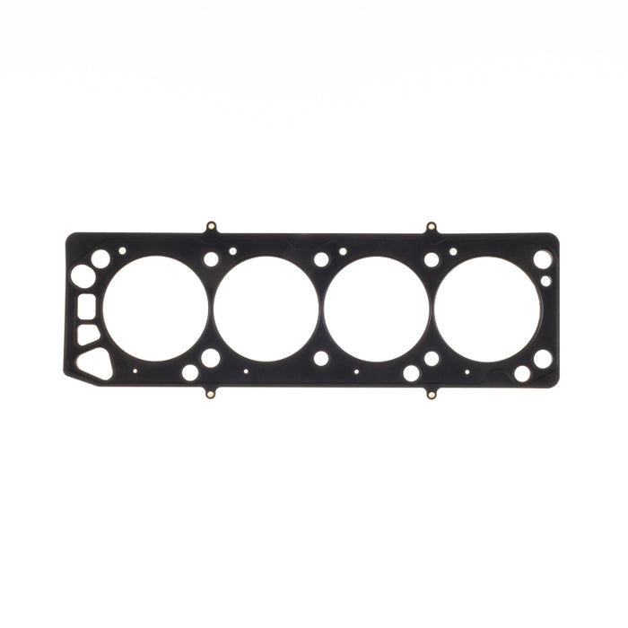 Cometic Ford 2.3L OHC .045in MLS Cylinder Head Gasket - 100mm Bore