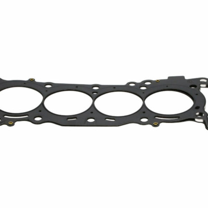 Wiseco 01-10 Harley V-ROD Head Gasket Kit