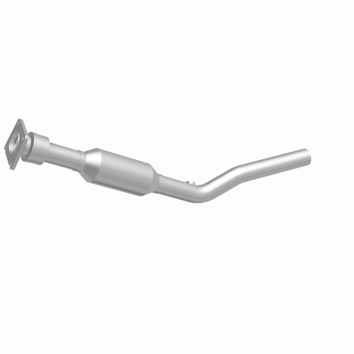 Magnaflow 2000 Chrysler Cirrus 2.4L Direct Fit Converter