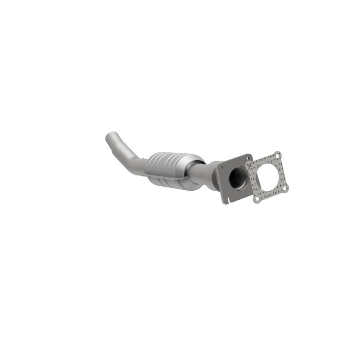 MagnaFlow Conv DF 00-01 Neon 2.0L OEM