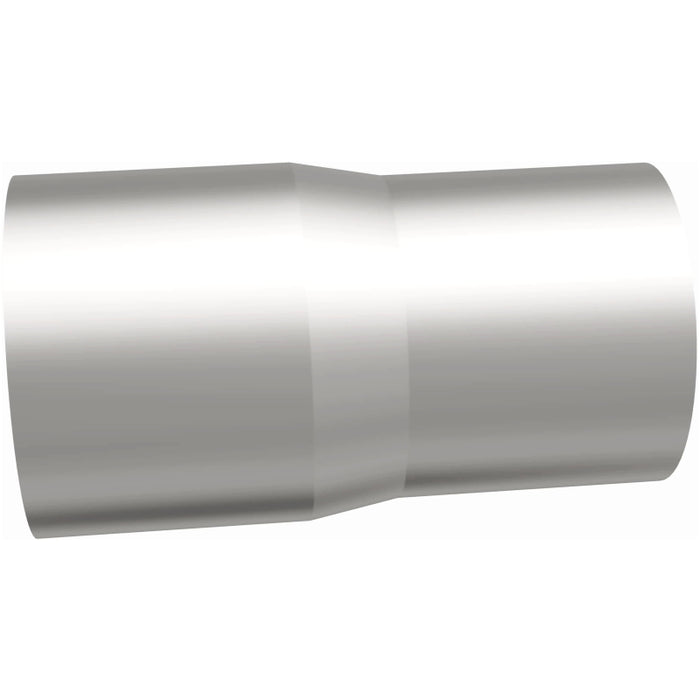 Magnaflow Tip Adapter 3.5x4x7