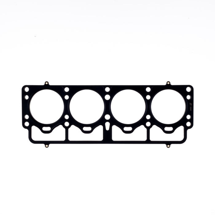 Cometic Volvo B18A/B18B/B18D/B20A/B20B/B20E/B20F .045in MLS Cylinder Head Gasket - 90mm Bore