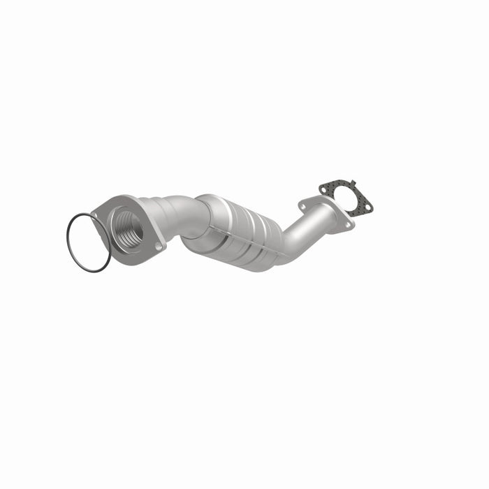 MagnaFlow Conv DF 2008 Buick Lucerene 3.8L