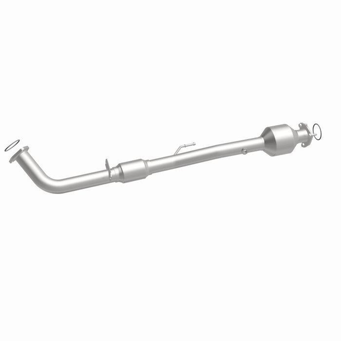 Magnaflow Conv DF 13-14 Accord 2.4L