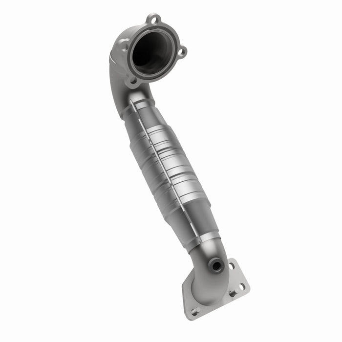 MagnaFlow Conv DF 2011 Buick Regal 2.0L