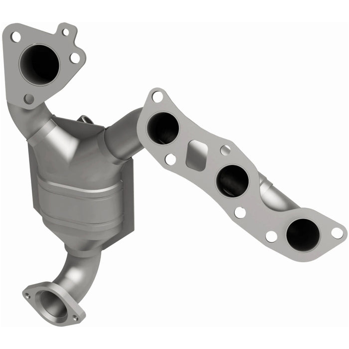 MagnaFlow Conv DF 3/01-02 Mercury Villager 3.3L Manifold