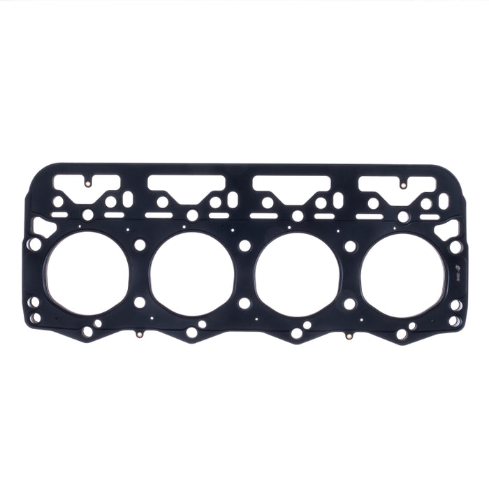 Cometic 94-03 Ford 7.3L Power Stroke .095in MLS Cylinder Head Gasket, 4.140in Bore VIN F Head Gasket