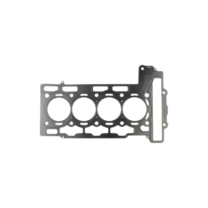 Cometic Gasket BMW N14B16A/N14B16C/N18B16A/N18B16C .050in MLX Cylinder Head Gasket - 78mm Bore