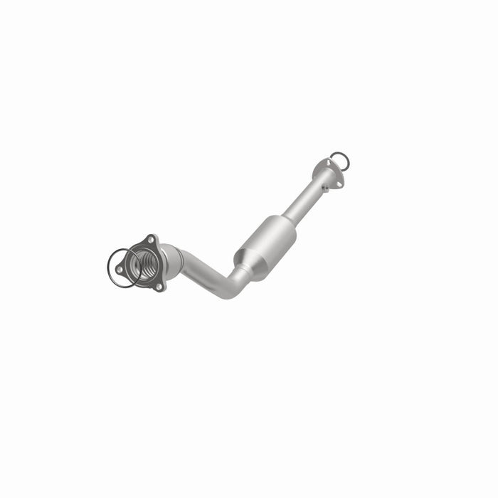 MagnaFlow Conv DF 99-02 Chevrolet Cavalier