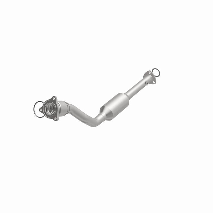 MagnaFlow Conv DF 99-02 Chevrolet Cavalier