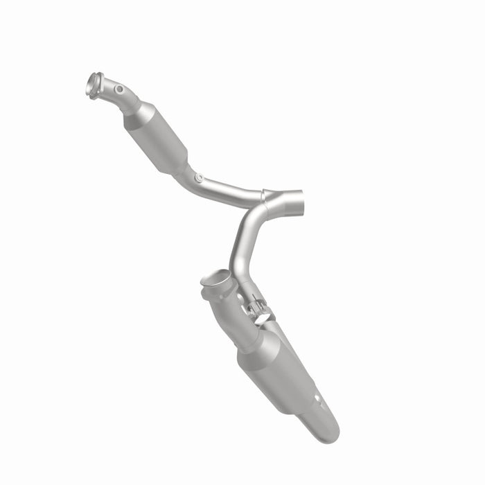 Magnaflow 2006 Dodge Ram 1500 5.7L Direct Fit Catalytic Converter