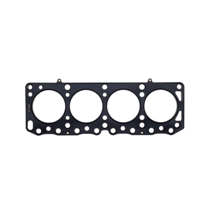 Cometic Ford Pre-Crossflow OHV Kent-Crossflow OHV Kent .120in MLS Cylinder Head Gasket-83mm Bore