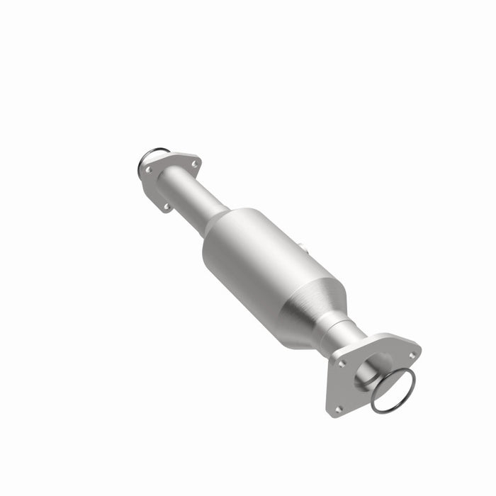 MagnaFlow 03-07 Honda Accord L4 2.4L California Catalytic Converter Direct Fit