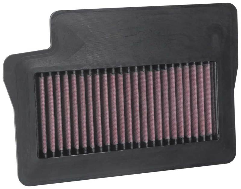 K&N Yamaha MT-09 890 2021 Replacement Air Filter