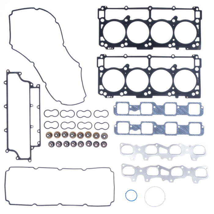 Cometic Chrysler 6.1L Gen-3 Hemi Top End Gasket Kit - 4.125in Bore - .040in MLS Cylinder Head Gasket