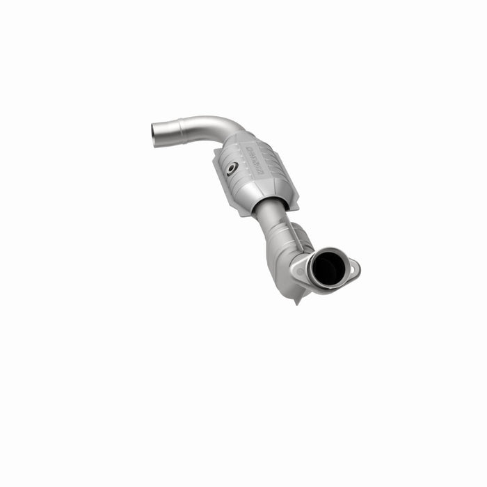 MagnaFlow Conv DF 99-00 Ford F-150 4.2L 50S