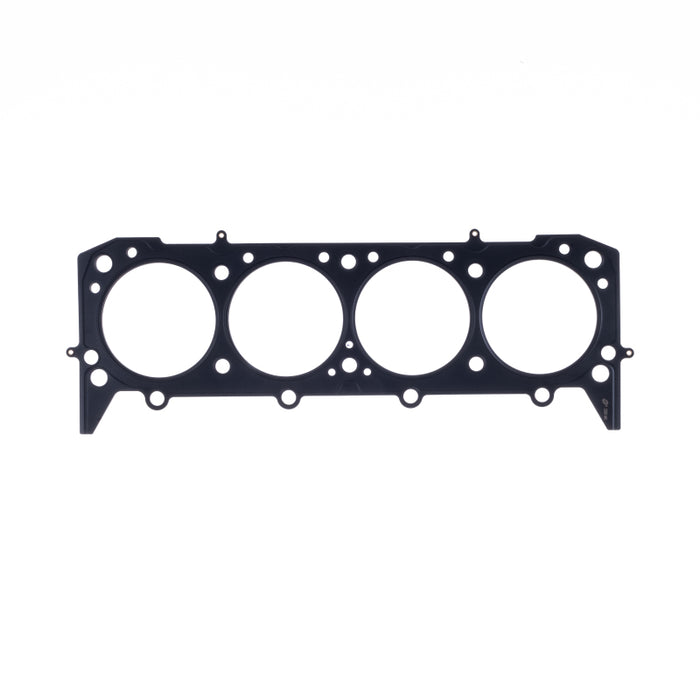 Cometic AMC 390/401 Gen-3 V8 .066in MLS Cylinder Head Gasket - 4.250in Bore