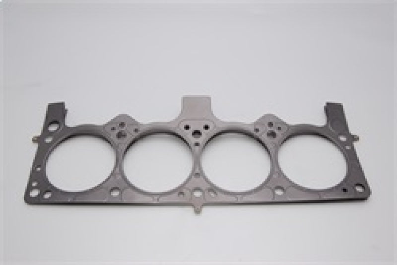 Cometic Chrysler LA V8 .036in MLS Cylinder Head Gasket - 4.040in Bore